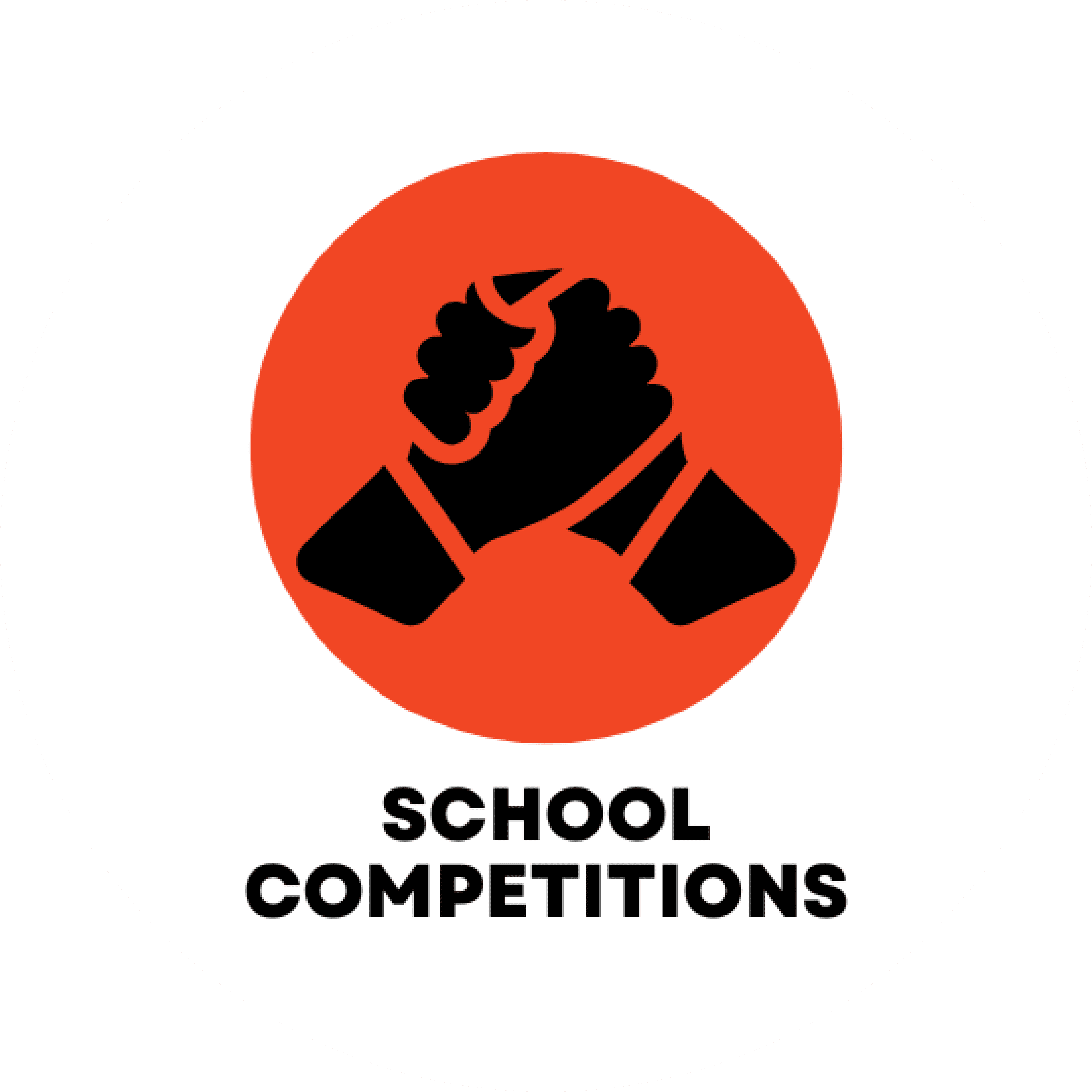 SchoolCompetitions
