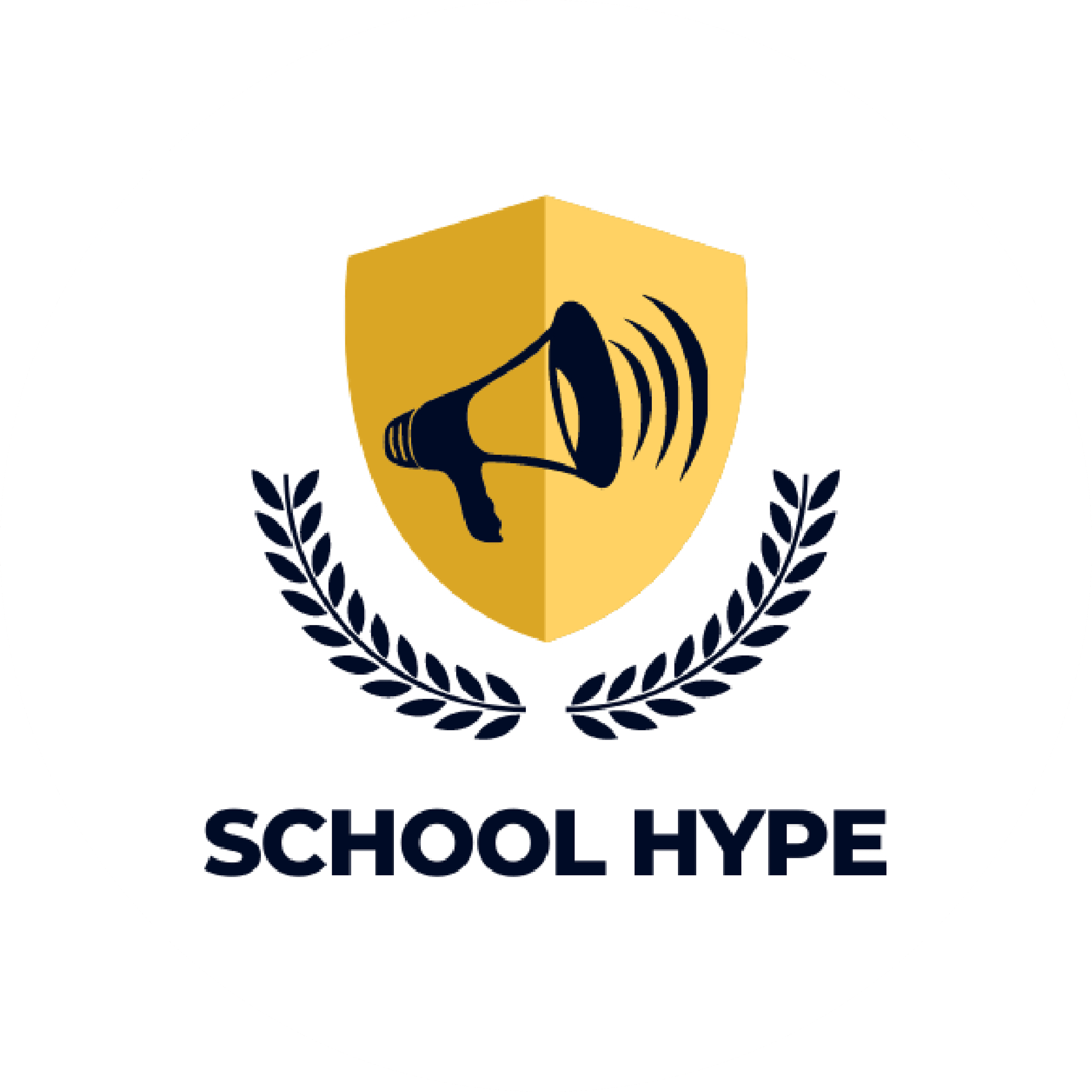 SchoolHype